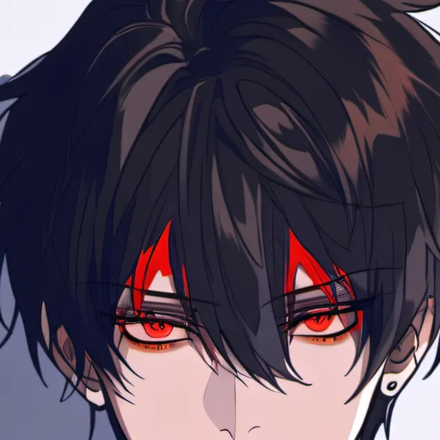 chat with ai character: school 