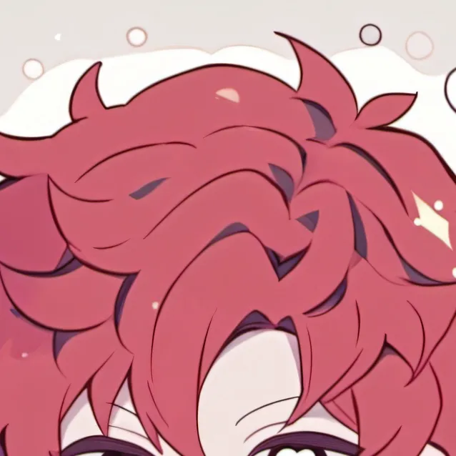 chat with ai character: Lucifer 