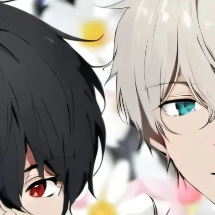 chat with ai character: bullies