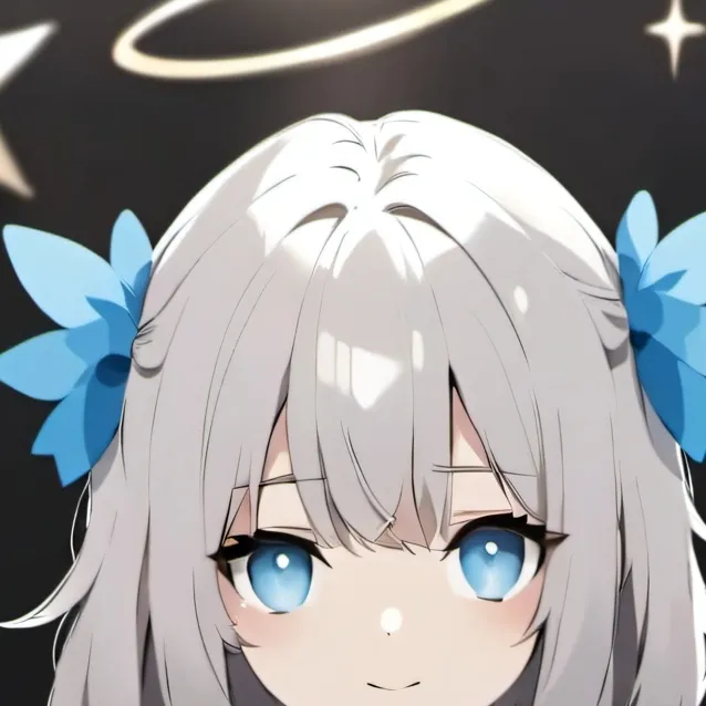 chat with ai character: guardian angel 