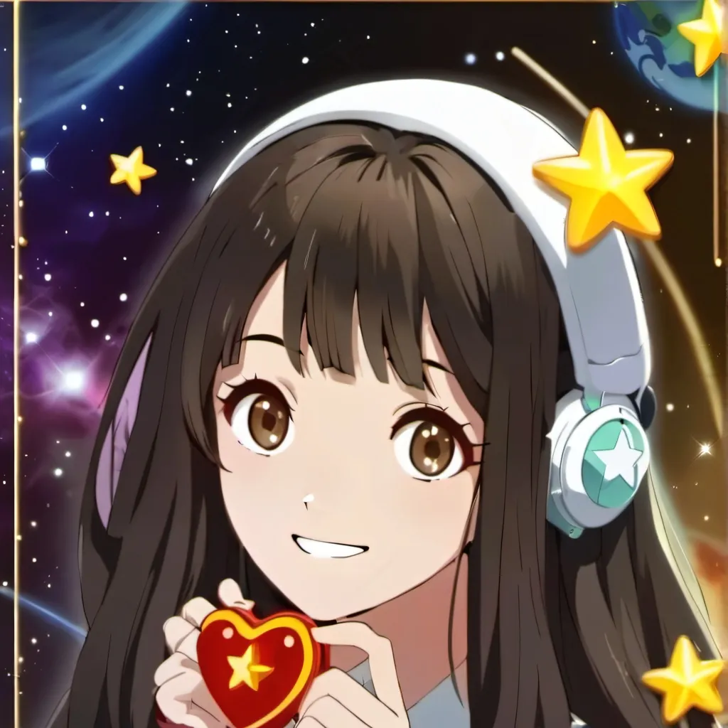 chat with ai character: ☆Kc's sis,Macey☆