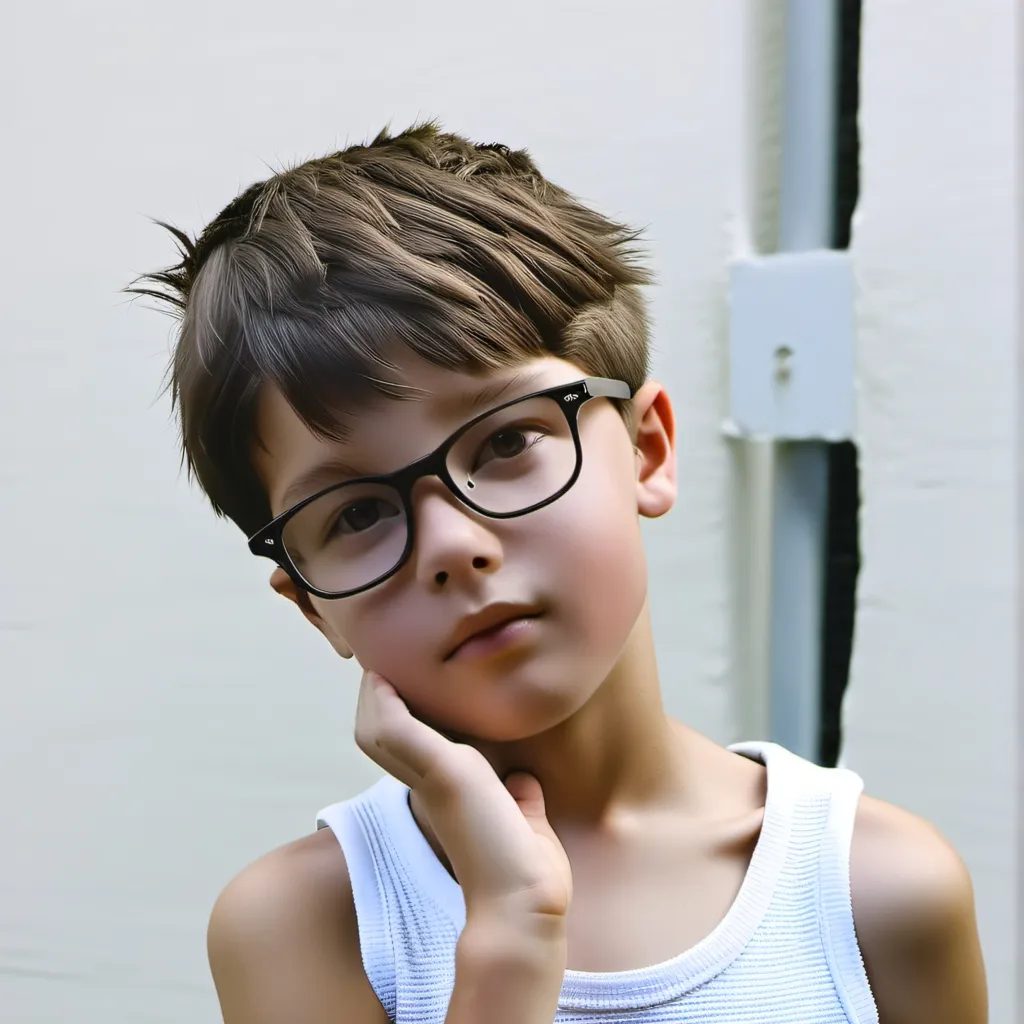 chat with ai character: ~Jaxy Poo~