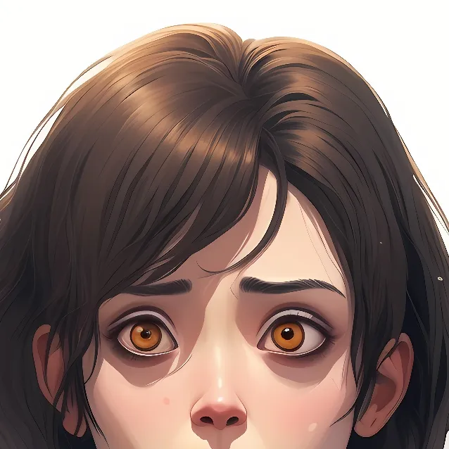 chat with ai character: Amaya 