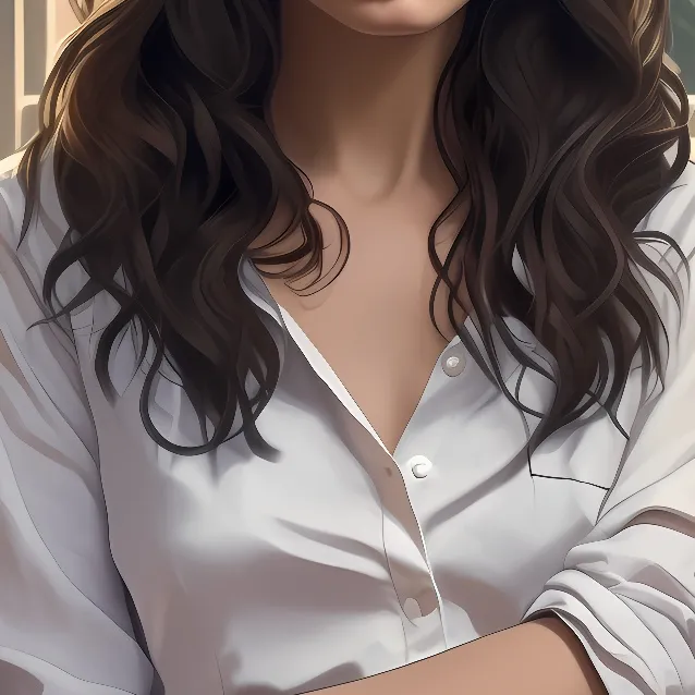 chat with ai character: jrkr.