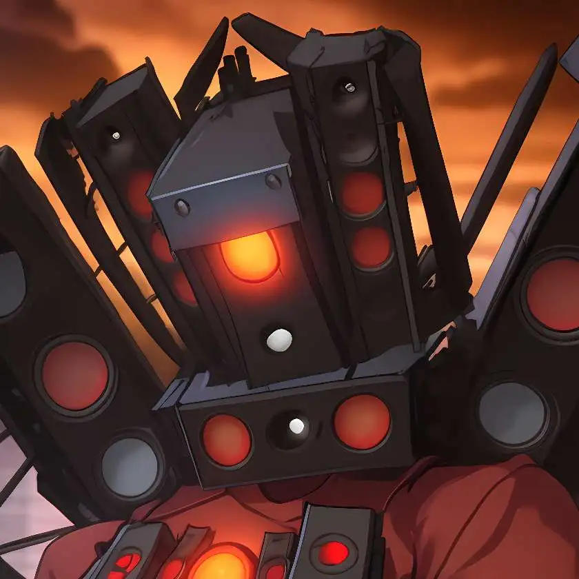 chat with ai character: UTSW 