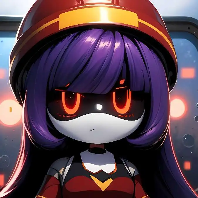 chat with ai character: Doll