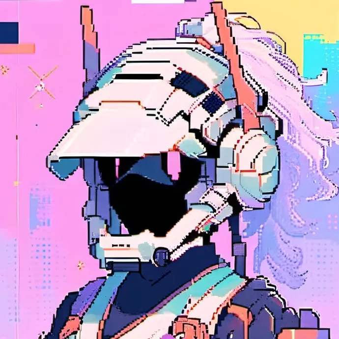 chat with ai character: Give me Ideas