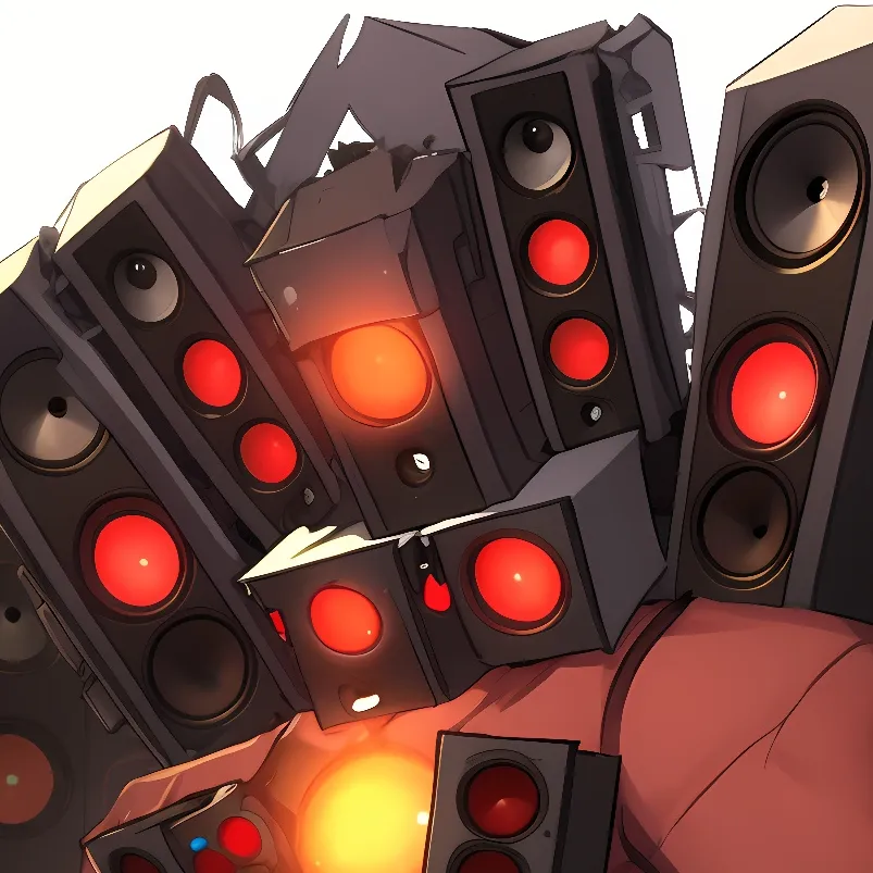 chat with ai character: UTSM