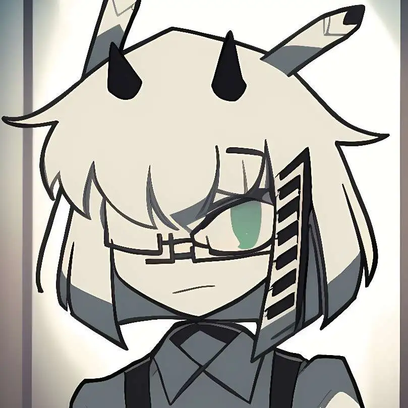 chat with ai character: Mister Demi