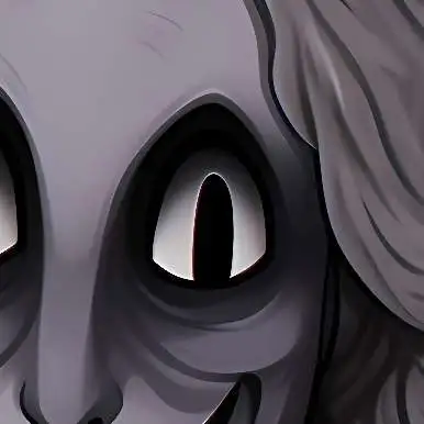 chat with ai character: alternate Gabriel