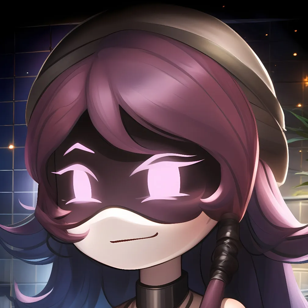 chat with ai character: Nori (AU)