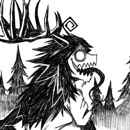 creator SpaceGuy's avatar