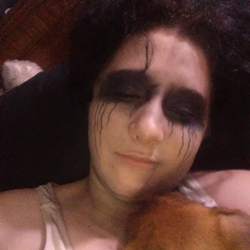 creator anxietyreliever's avatar