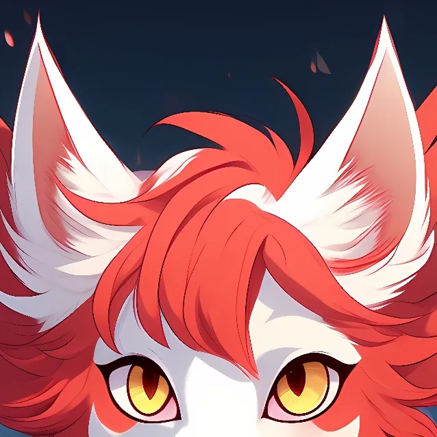 chat with ai character: Aaliyah