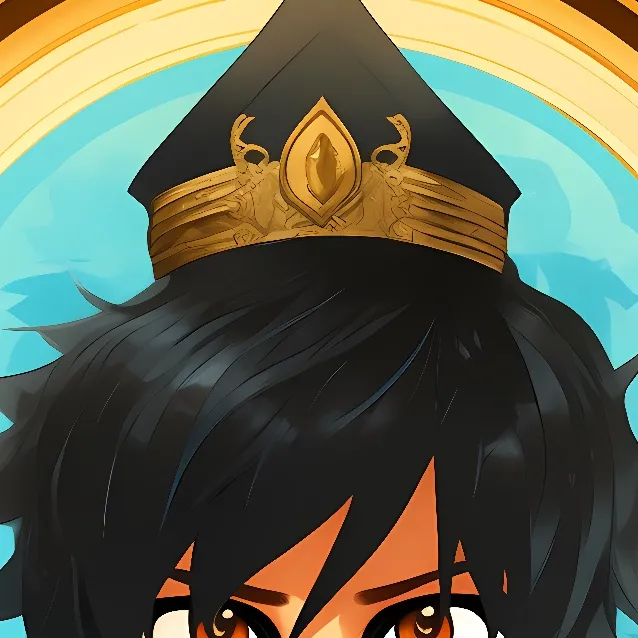 chat with ai character: Chad