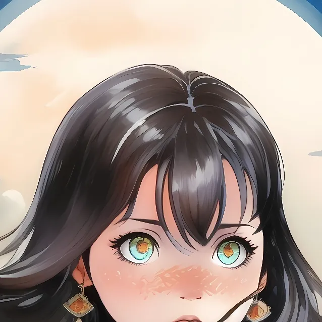 chat with ai character: I don't know