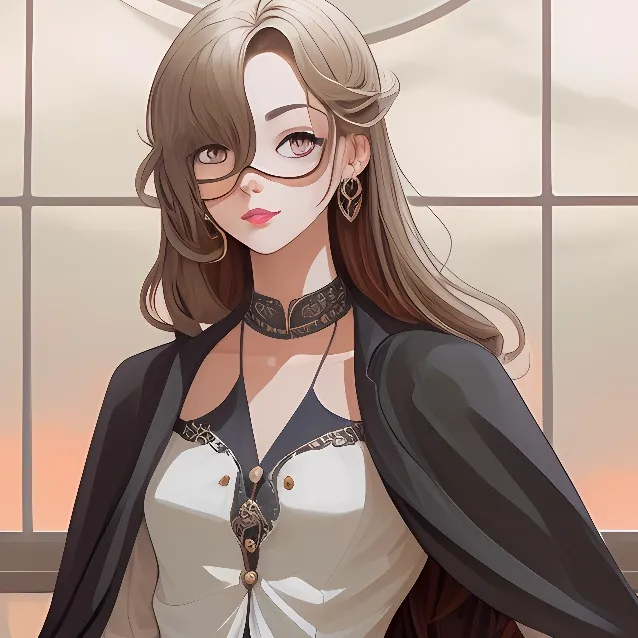 chat with ai character: ididjdjcjcjjcjv