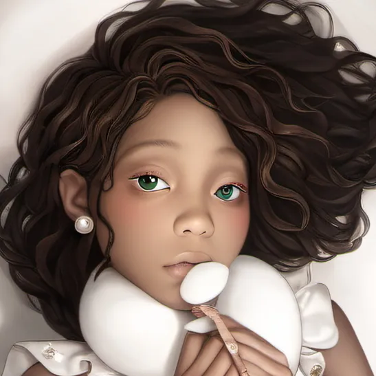 chat with ai character: Sexy