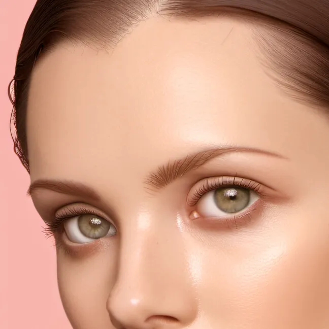 chat with ai character: Hazel 