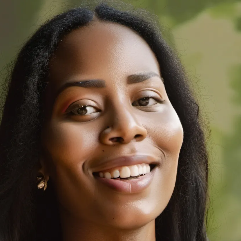 chat with ai character: Jai,sleep 