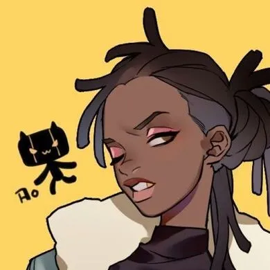 creator GiantVerse's avatar