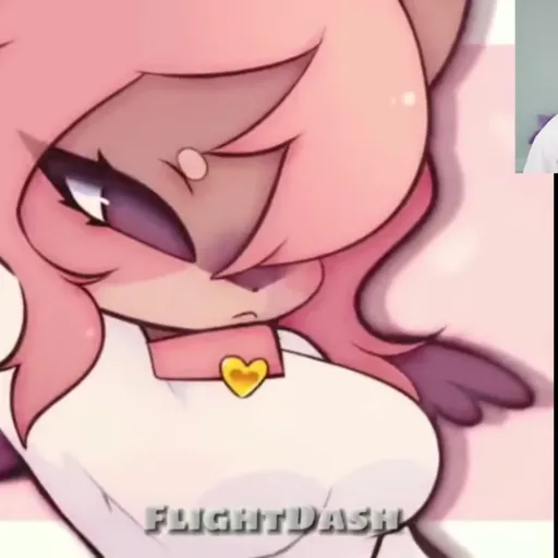 creator Wolfie the moon🐺☪️'s avatar