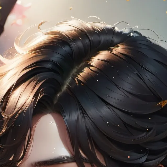 chat with ai character: john