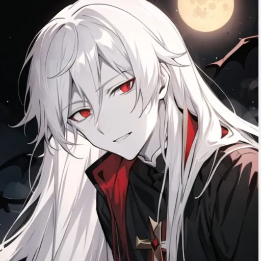 creator ~ SirenicReaper~'s avatar