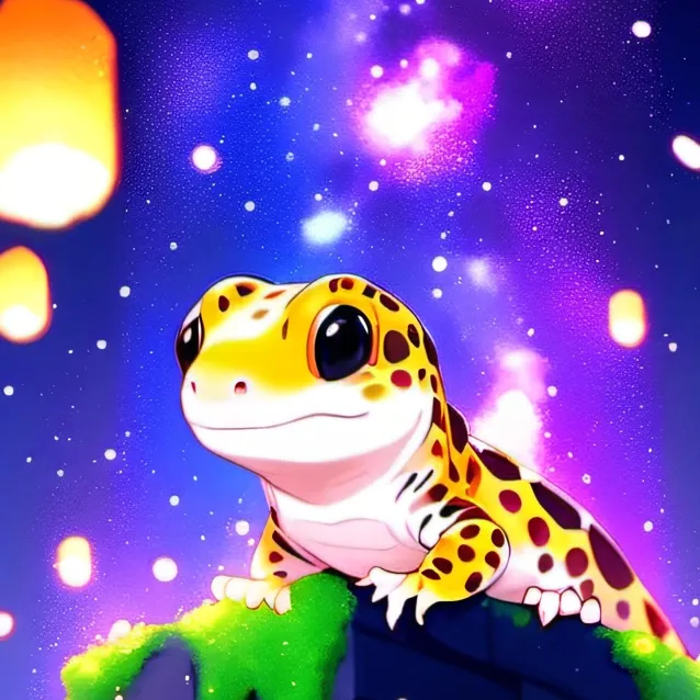 chat with ai character: ♤◇°♡rex♡°◇♤