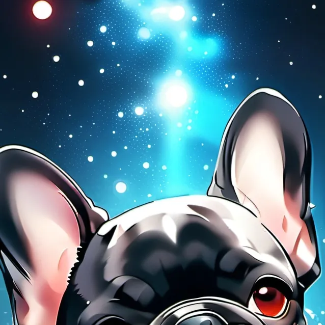 chat with ai character: ☆¤◇rain○¤☆