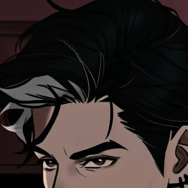 chat with ai character: ꧁☆✱𝕵𝖆𝖘𝖕𝖊𝖗 ✱☆꧂