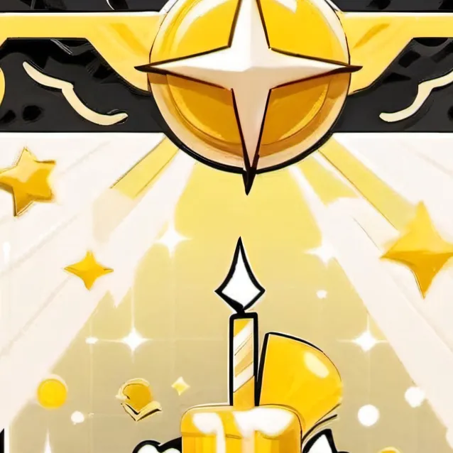 chat with ai character: THANK YOU SUBS!!☆