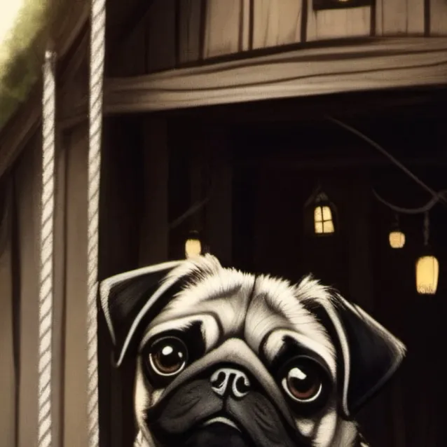 chat with ai character: ♡▪︎《luna》▪︎♡