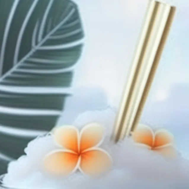 chat with ai character: blueHIcoconut boba