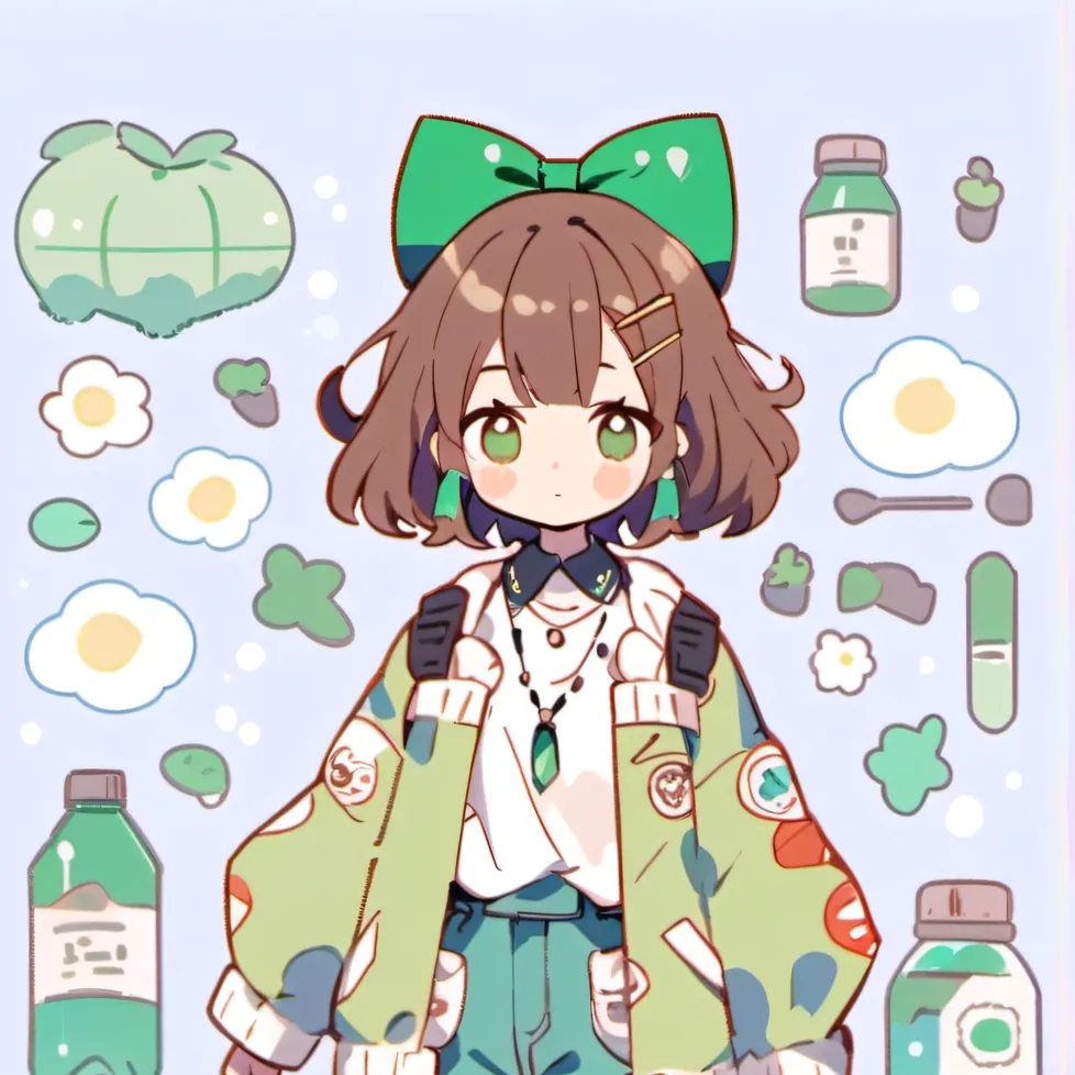 chat with ai character: ~ℂ𝕝𝕒𝕚𝕣𝕖~