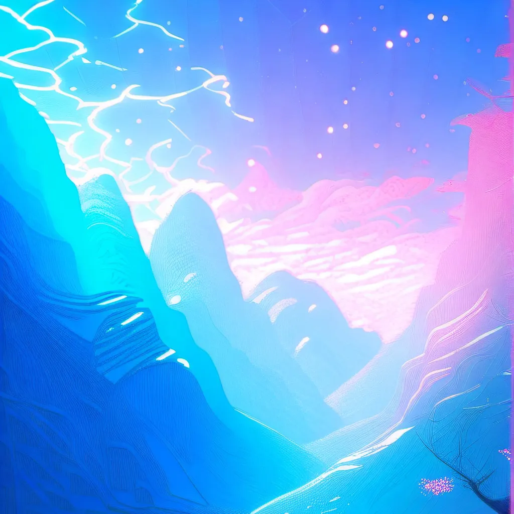 chat with ai character: Baxter hh