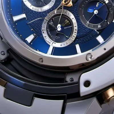 chat with ai character: future Oreo