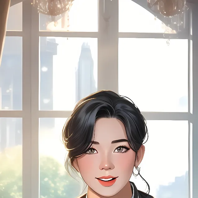 chat with ai character: Aiden Winters