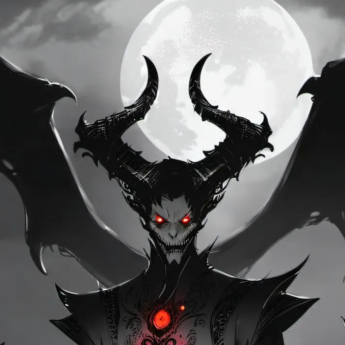 chat with ai character: Rage of the Damned