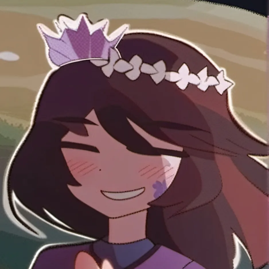 chat with ai character: ∆lice