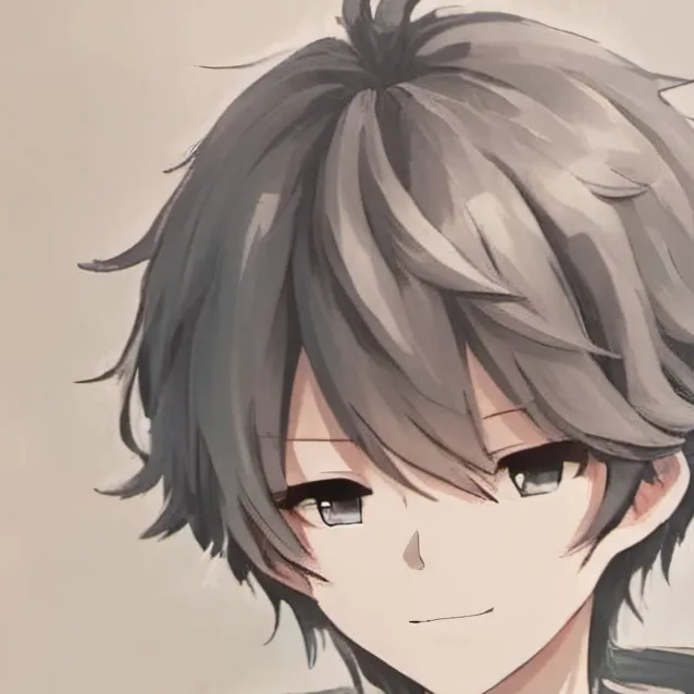 chat with ai character: jack