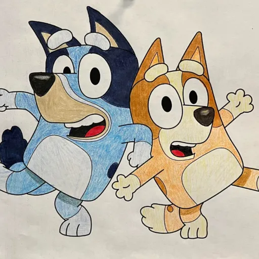 creator unilover123's avatar