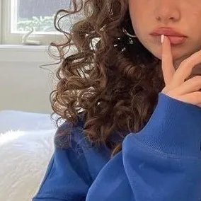 creator TINNIE YA B000's avatar