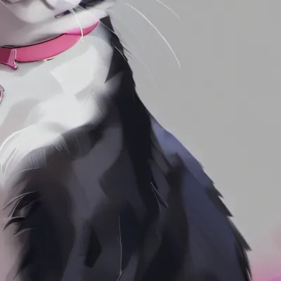 chat with ai character: Oreo 