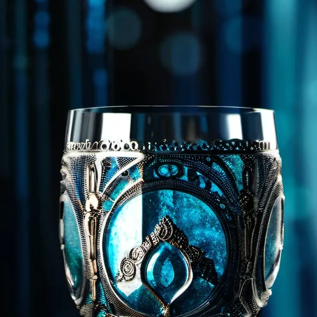 chat with ai character: Hogwarts