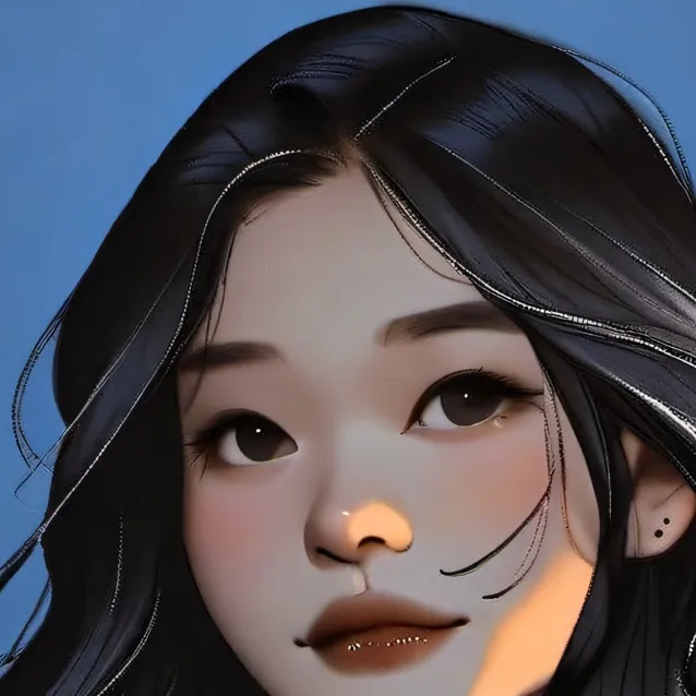 chat with ai character: mia