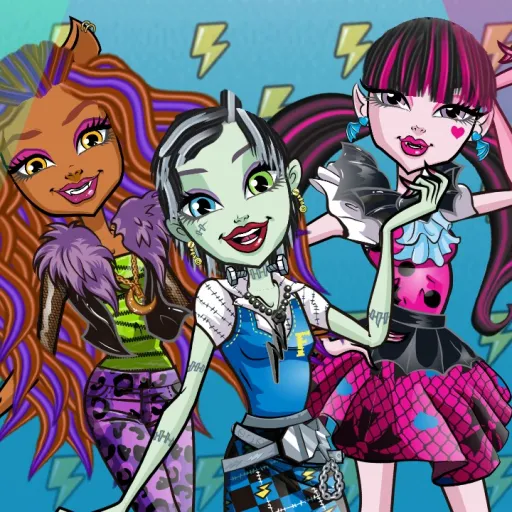 creator Emilyq's avatar