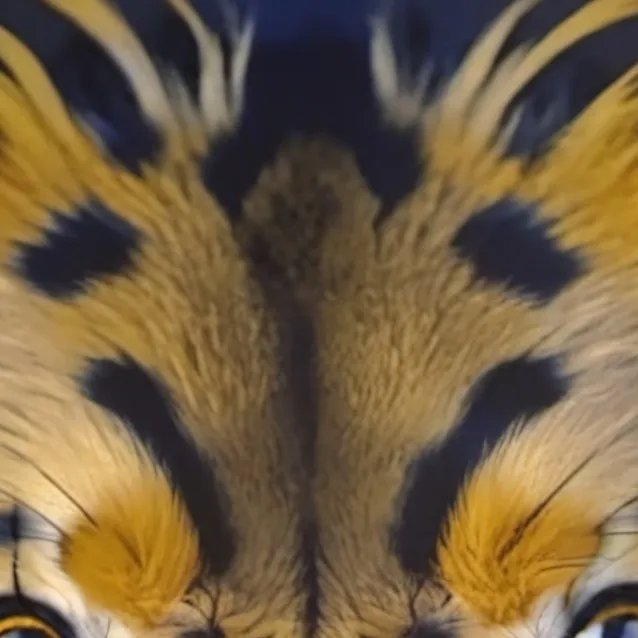 chat with ai character: Saber