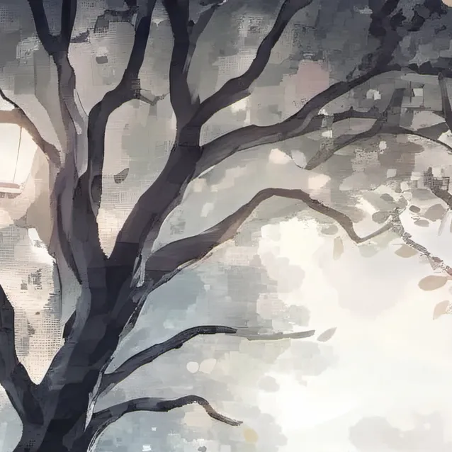 chat with ai character: Bingo