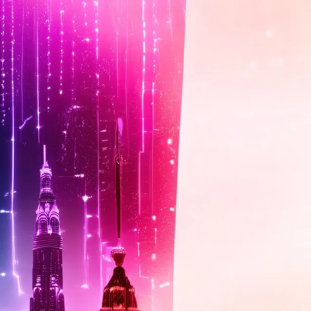 chat with ai character: The Sims Universe